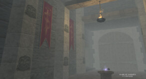 Texturing - seamless textures