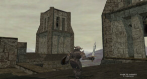 Texturing - seamless textures