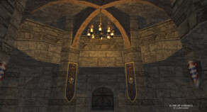 Texturing - seamless textures