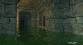 Texturing - seamless textures