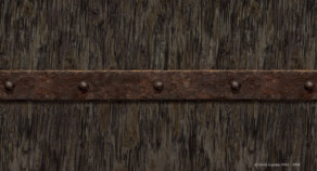Texture example